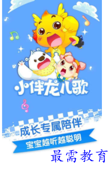 1698841495430831.png image.png