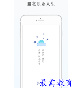 1698841575897833.png image.png