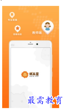 1698841811344439.png image.png