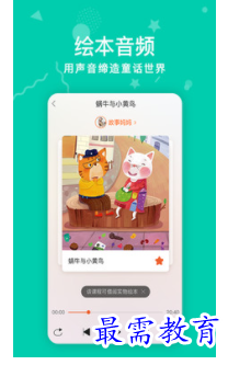 1698842367543727.png image.png