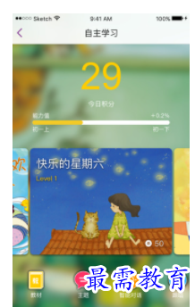 1698842464922293.png image.png