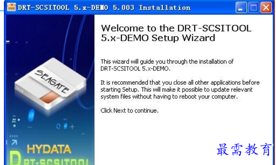 1699250914602022.png image.png