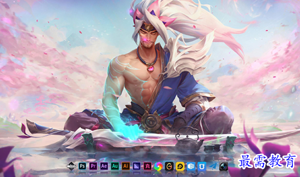 image.png
