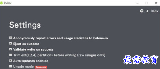 1699254387910934.png image.png
