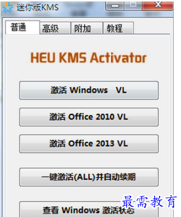 1699255192465863.png image.png