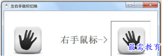 1699257010512994.png image.png