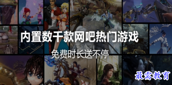 image.png