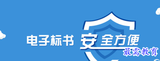 1699261375206176.png image.png