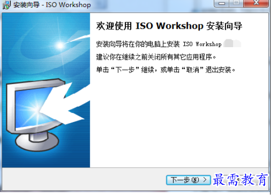 1699262462491475.png image.png
