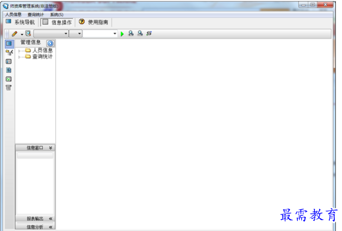 1699262474631713.png image.png