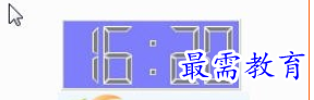 image.png