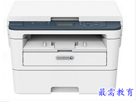 1699276553761194.png image.png