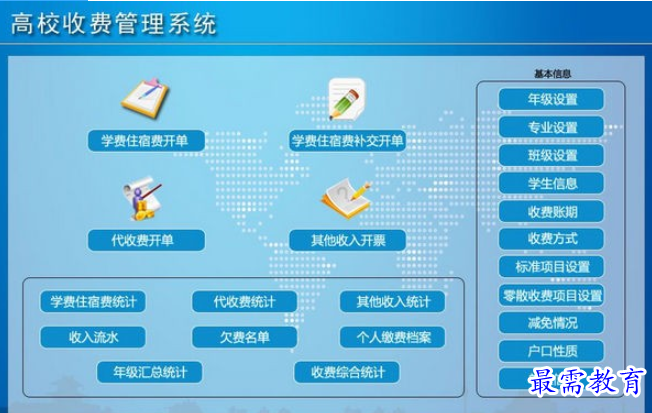 1699276566746937.png image.png