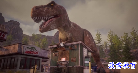 1699276581219618.png image.png