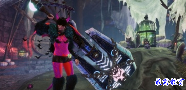 image.png