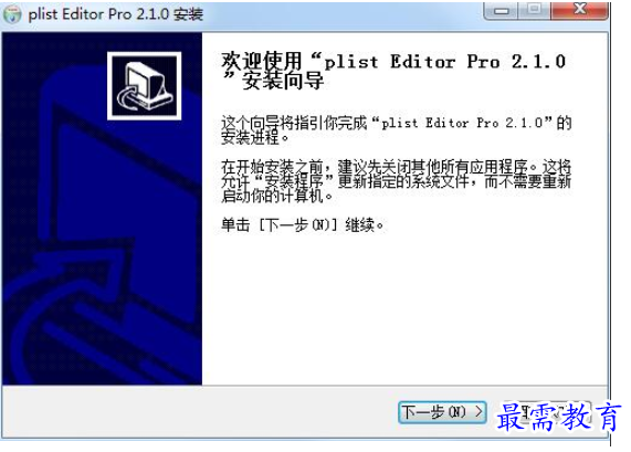 1699337852910871.png image.png