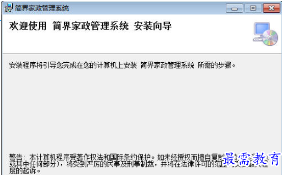 1699339989850375.png image.png