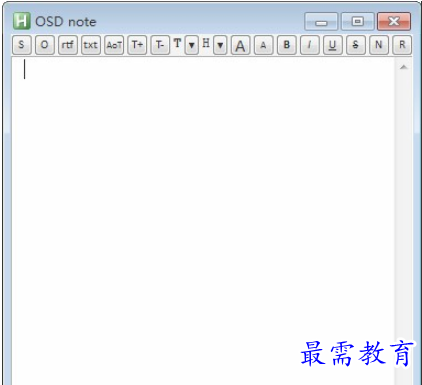 1699342171850180.png image.png