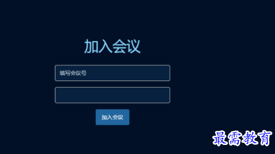 1699343367840414.png image.png