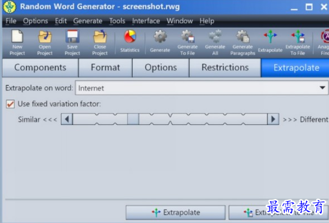 1699344799135754.png image.png