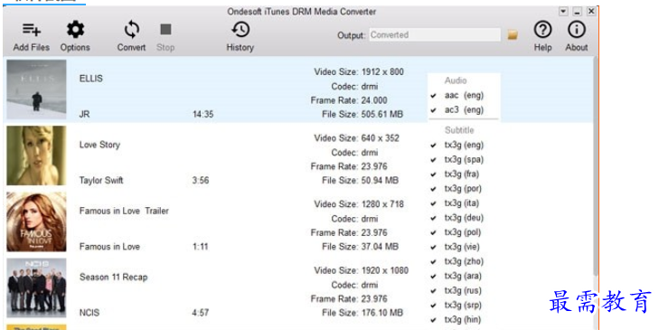 1699348277397448.png image.png