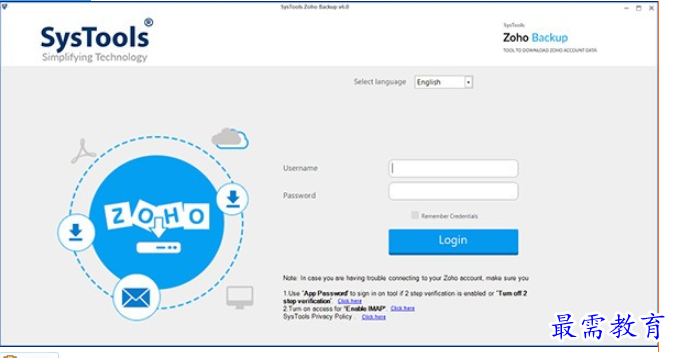 1699349551367012.png image.png