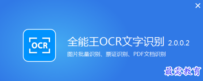 1699351762114058.png image.png
