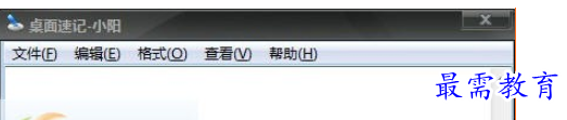 image.png
