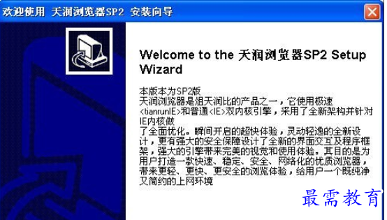 1699427037759777.png image.png