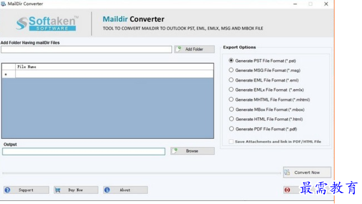 1699427063613236.png image.png