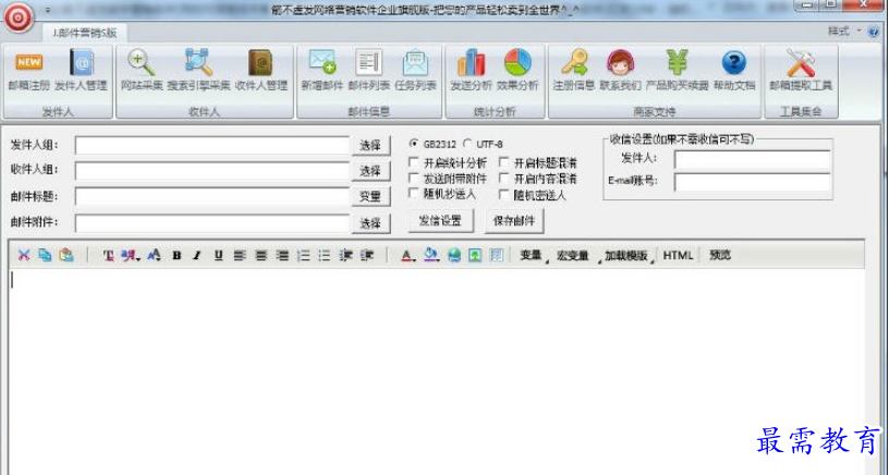 1699429968852814.png image.png