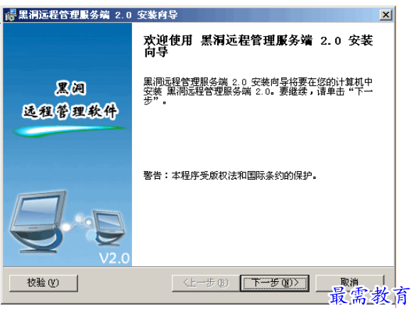 1699433989325166.png image.png