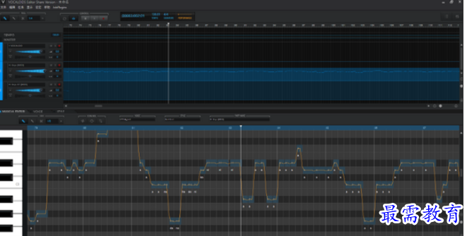 1699503889228203.png image.png