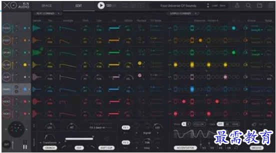 1699503911435984.png image.png