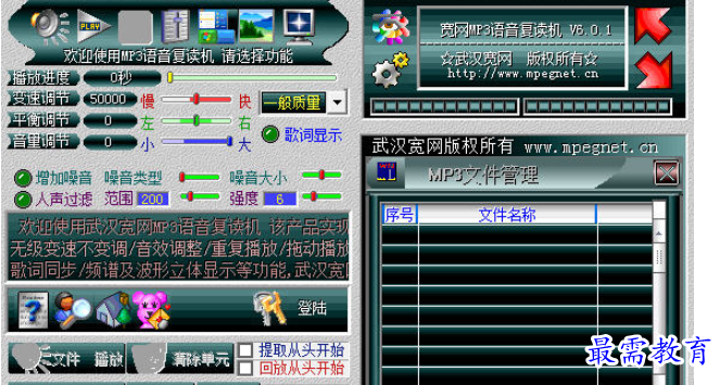 1699504005958859.png image.png