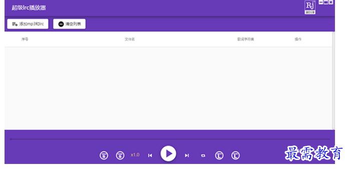 1699504289953983.png image.png
