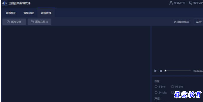 1699504393238450.png image.png