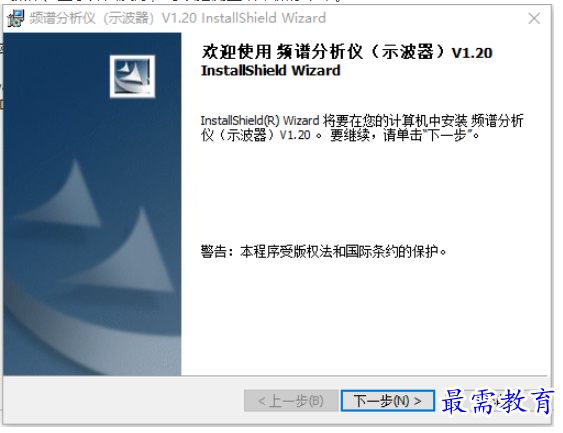 1699505524287357.png image.png