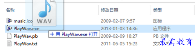 1699506371861253.png image.png