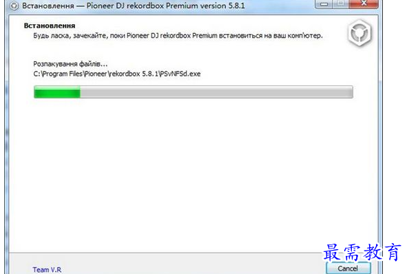 1699507276563233.png image.png