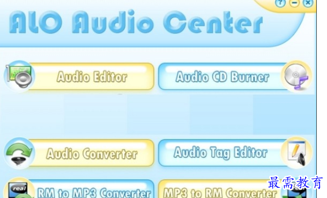 1699507374561298.png image.png