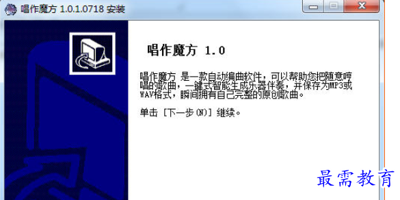 1699507430691123.png image.png