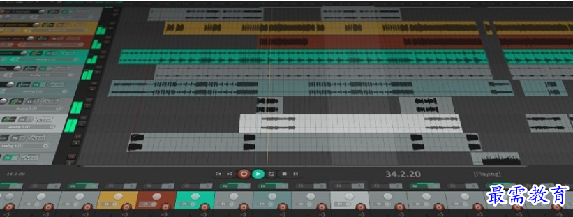 1699510483586630.png image.png