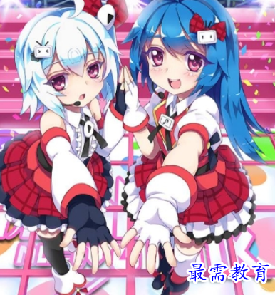 image.png