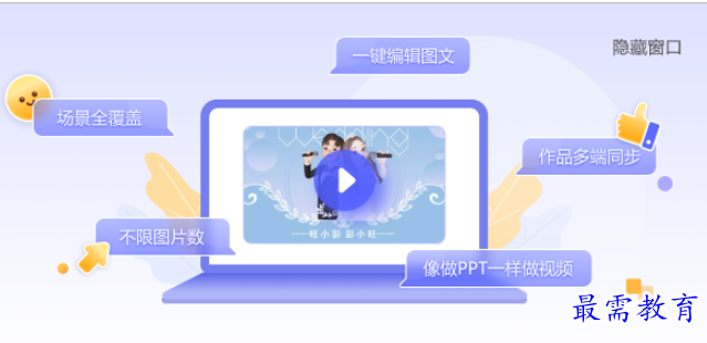 1699515681194984.png image.png