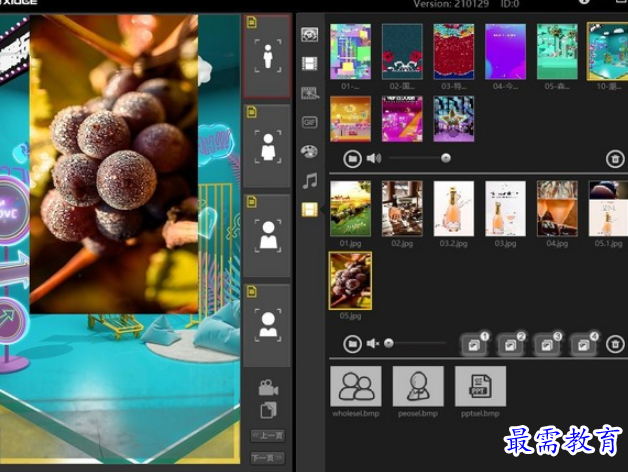 1699515783561197.png image.png