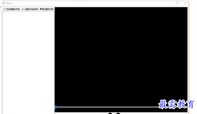 1699515818372770.png image.png