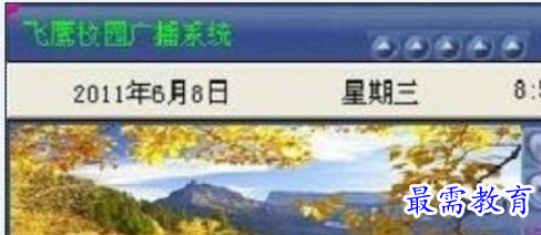 image.png