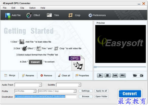 1699523081899834.png image.png