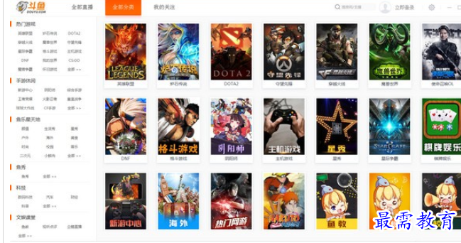 1699593135353871.png image.png